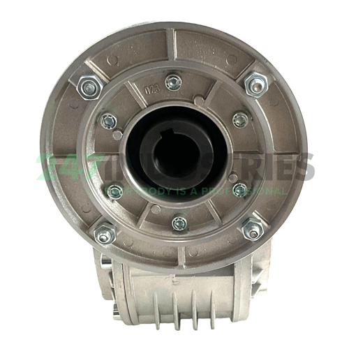 P085FB05C0-UB3 Hydro-Mec Image 2