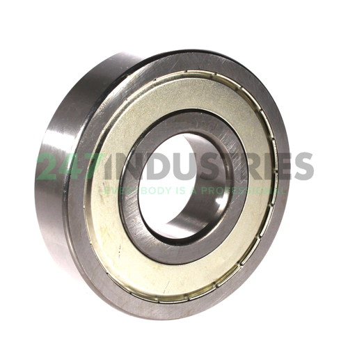 6410 ZZ KFB Clarfeld Image 2