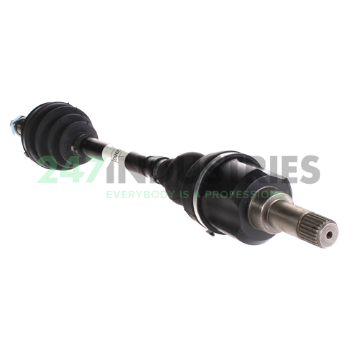 VKJC3960 SKF Image 2