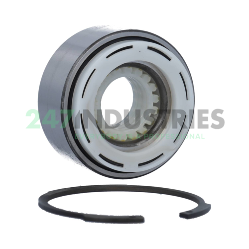 IR8062 IRB Rolamentos Image 4