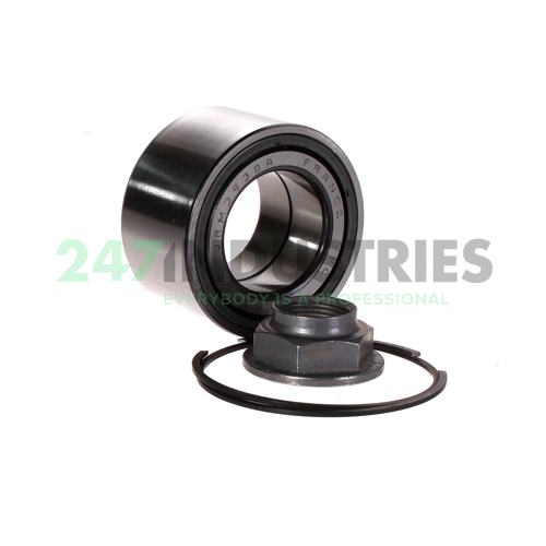 VKBA1452 SKF Image 2