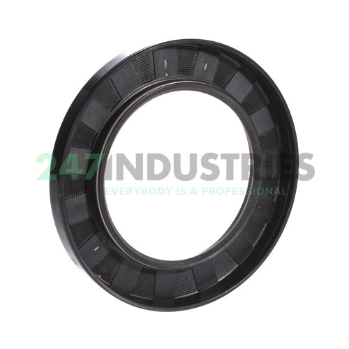 80X125X13CB SOG Image 2