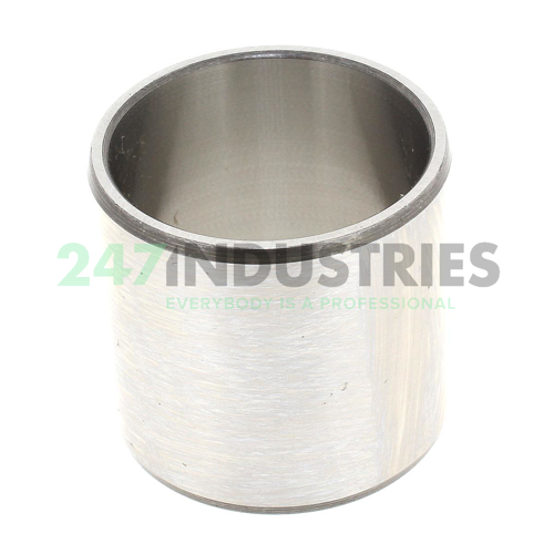 IR28X32X30 SKF