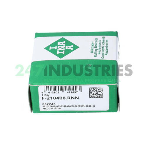 F-210408.RNN INA Image 4