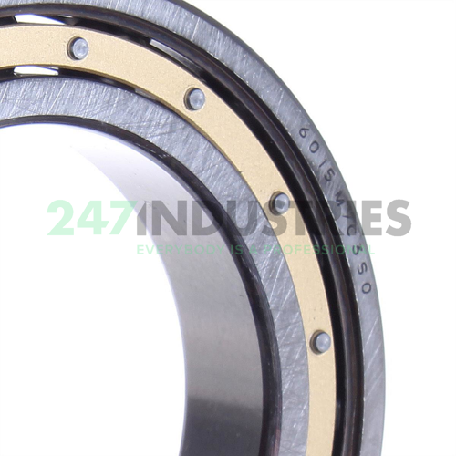 6015M/C3S0 SKF Image 2