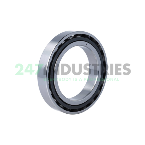 7015CTYNP5 NSK Image 2