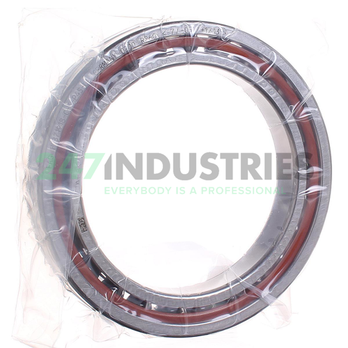 HCB71918-C-T-P4S-UL FAG