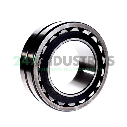 23220E1K.TVPB FAG Image 4