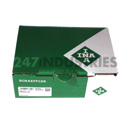 RHE50-XL INA Image 4