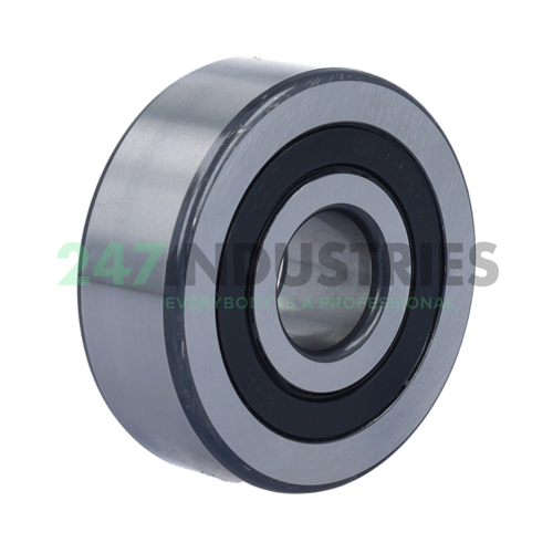 LR5304-2HRS-TVH-XL INA Image 2