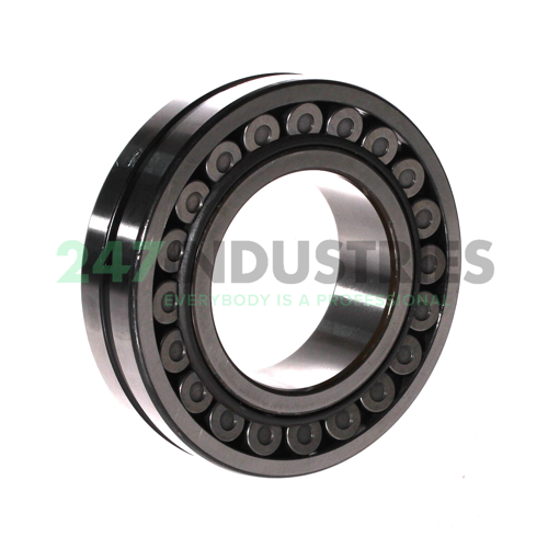 22213EAE4C3 NSK Image 2