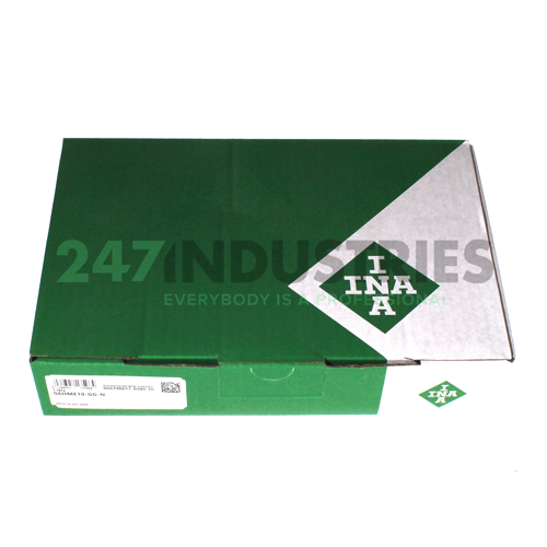 GEHME10-GG-N INA Image 3