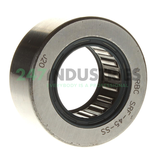 SRF45SS RBC Bearings Industrial
