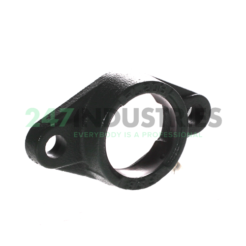 FL206 Fushan Bearing