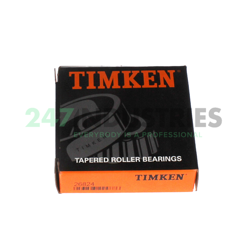 26824 Timken Image 3