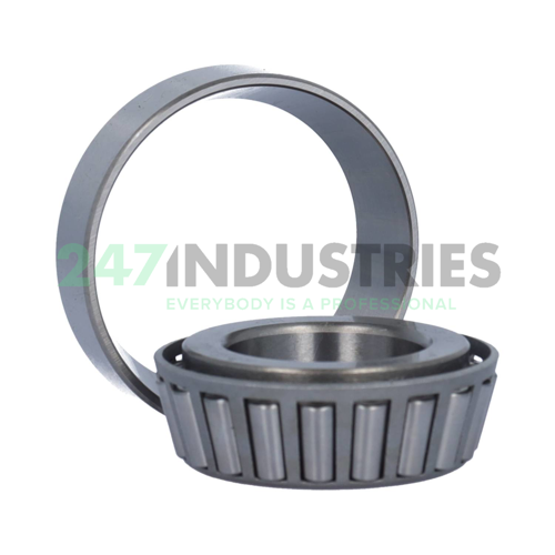 32005-XA URB Image 2