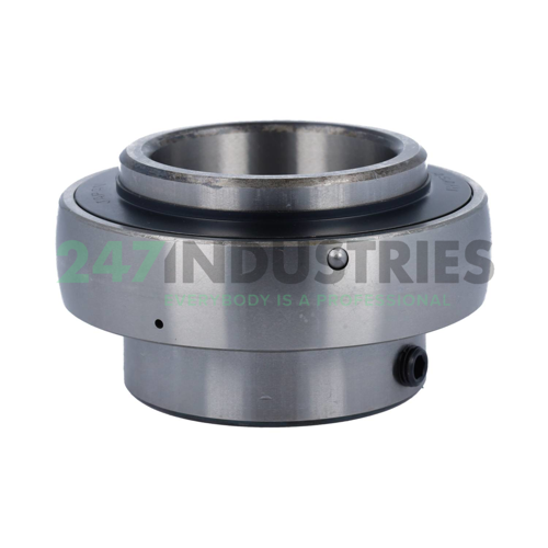 UC211-35 Asahi Image 2