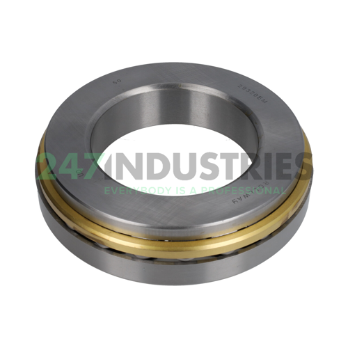 29320EM Rollway Image 4