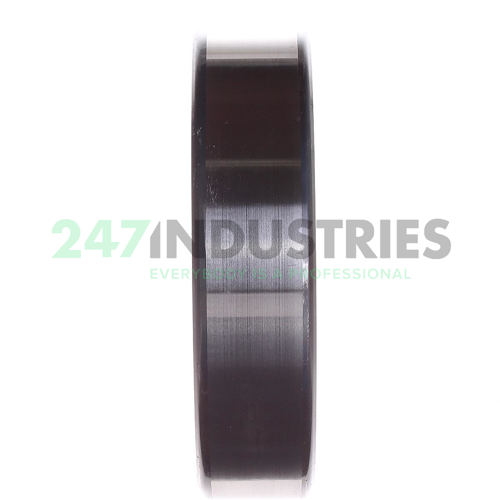 6311-2RS1/C3 SKF Image 3