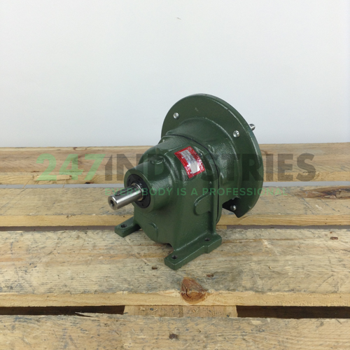 FRC210B3-80B5I7.3 Varvel