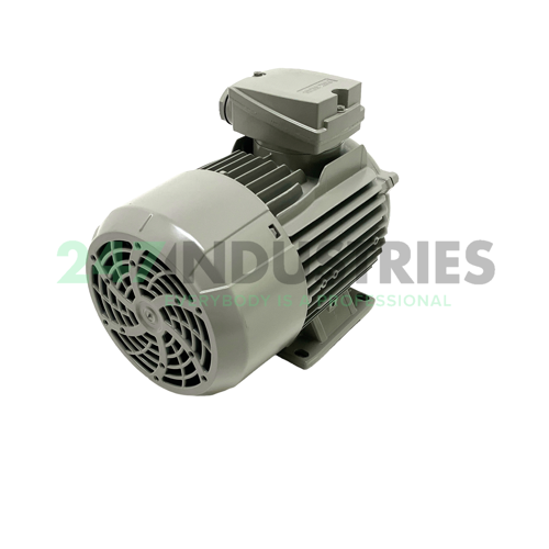 1LE1001-0DC32-2AA4 Siemens Image 3