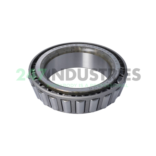 JM718149A-N0N00 Timken