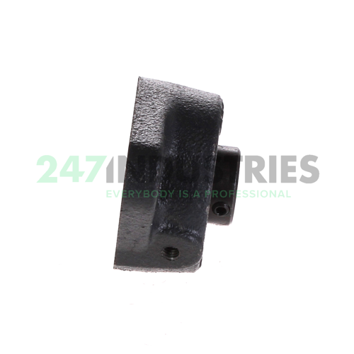 RCJTY12-XL INA Image 2