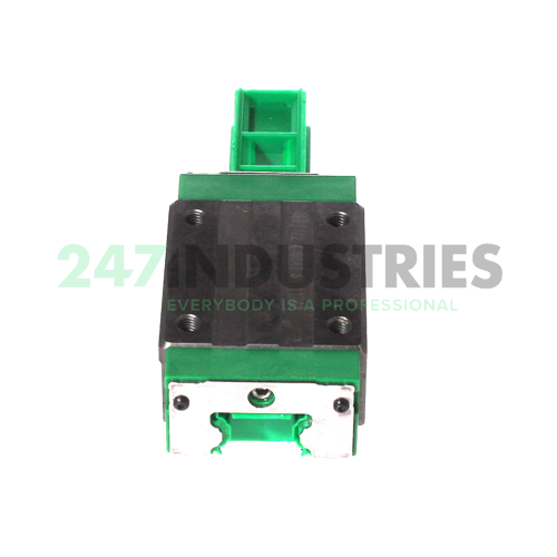 KWVE20-B-SN-V0-G4 INA Image 3