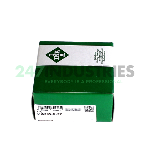 LR5305-X-2Z INA Image 3