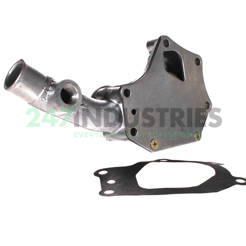 VKPC91424 SKF Image 3