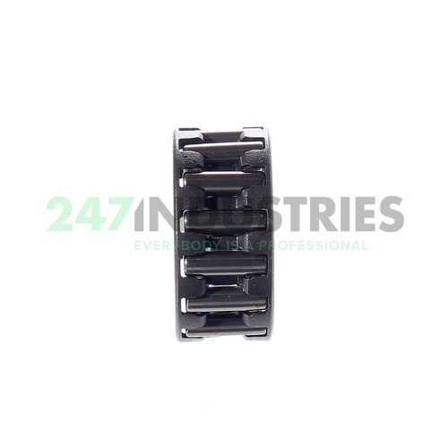 K20X26X12 Neutral Image 2