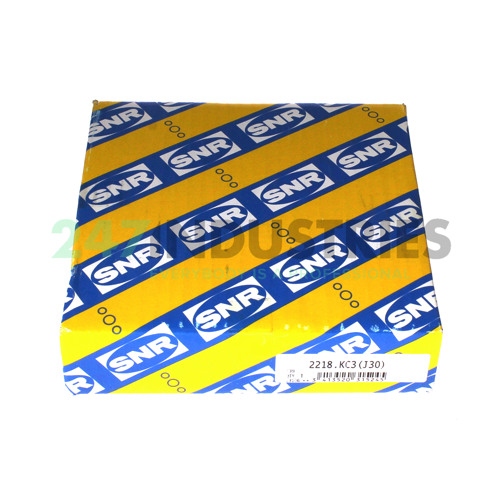 2218K J30 SNR Image 4