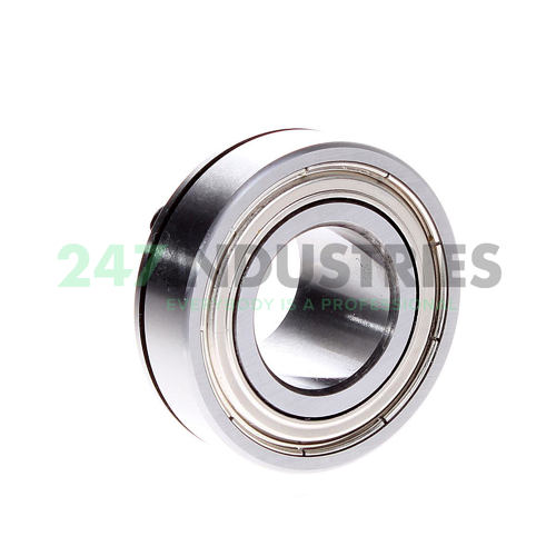 CUS205-16 SNR Image 2