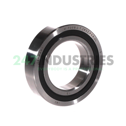 H7008C T 2RSZ P4A UL IBC Bearings