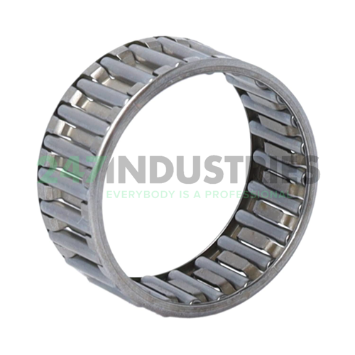K25X29X13H Timken