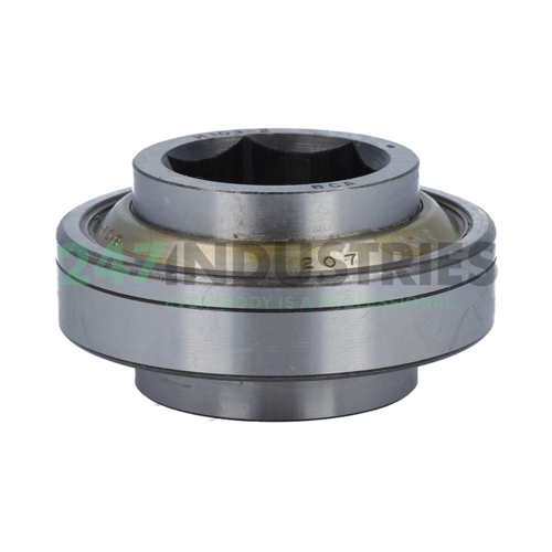 HPC103TP2 Bower Image 3