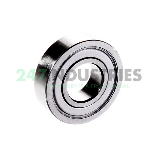KLNJ1/2-2ZY RHP Image 2