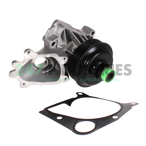 VKPC88636 SKF Image 3