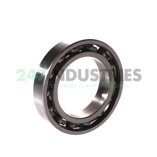 61906 SKF Image 2