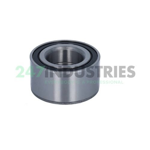 633531 Neutral Image 4