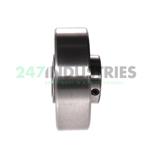 UCC206D1 NSK Image 2