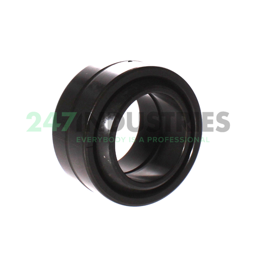 GEZ200ES SKF Image 3