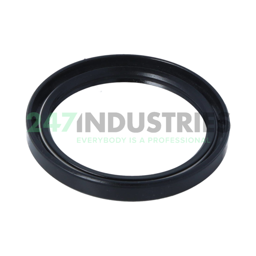 TC55X69X8 SOG Image 2