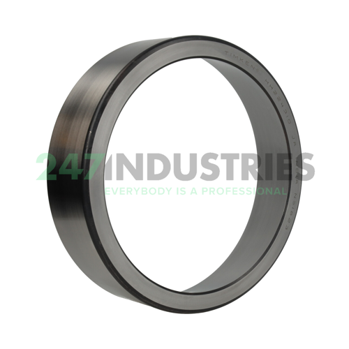 HH224310-20024 Timken