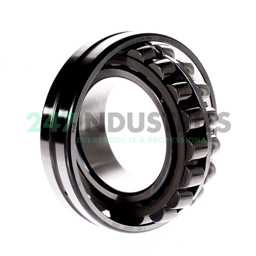 22216-E1 FAG Image 2