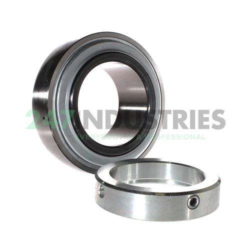 GE80-XL-KRR-B INA Image 2