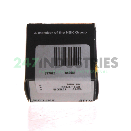 1217-17ECG RHP Image 3