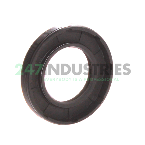 30X52X8HMSA10RG SKF Image 2