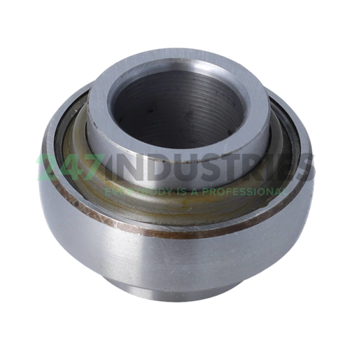 205PPB7C2FS544 Fafnir Image 2