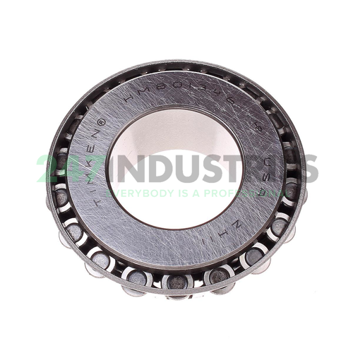 HM801346 Timken Image 3